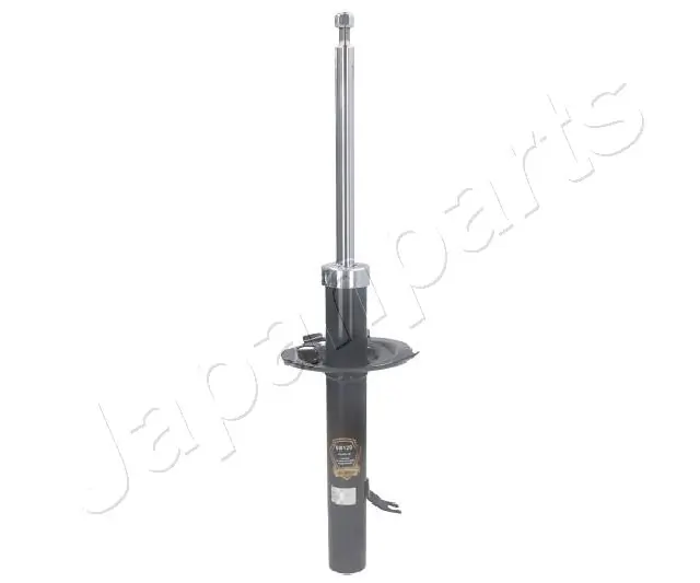 Japan Parts MM00120
