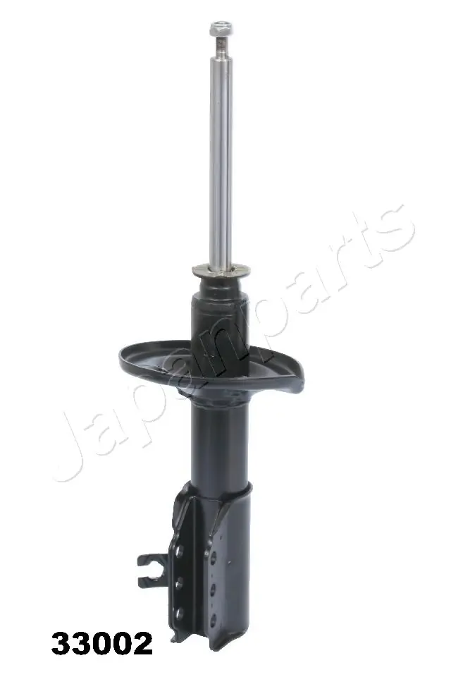 Japan Parts MM33002