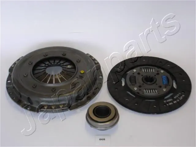 Japan Parts KF005