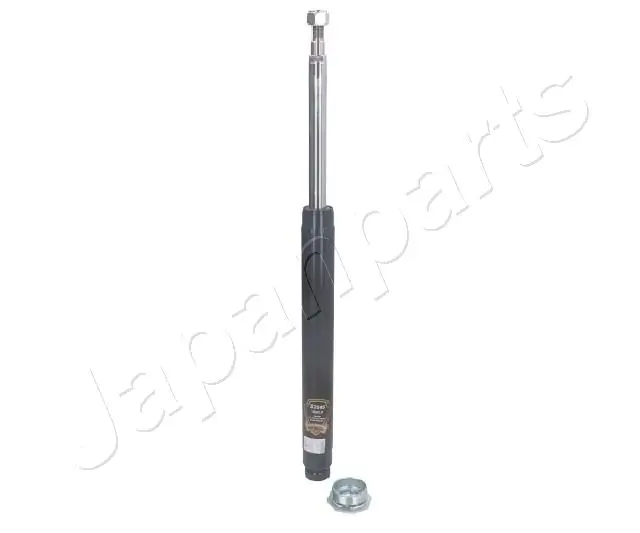 Japan Parts MM22040