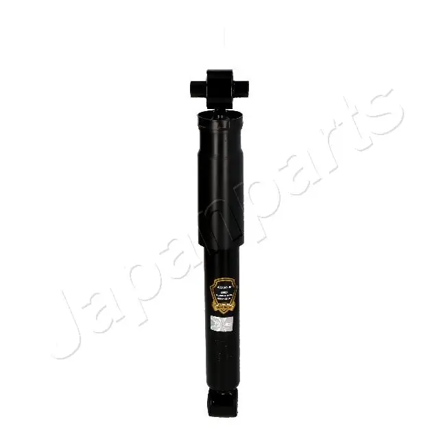 Japan Parts MM00964