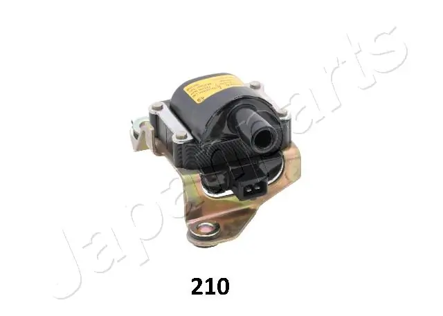 Japan Parts BO210