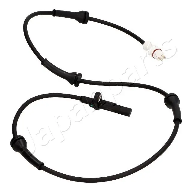 Japan Parts ABS146