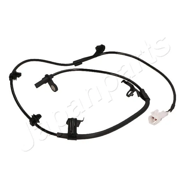 Japan Parts ABS273