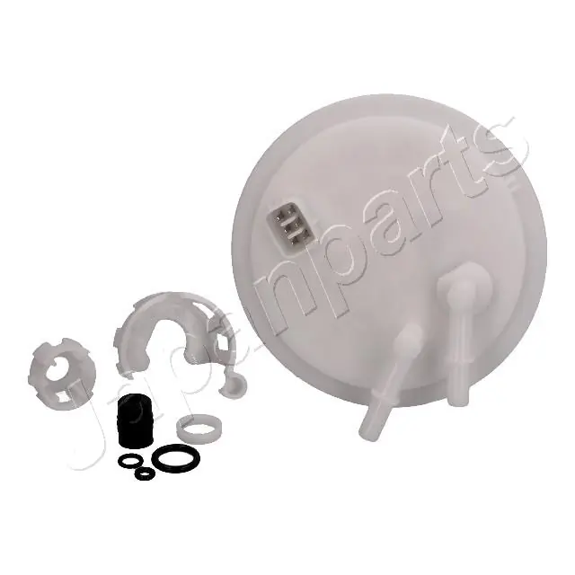 Japan Parts FC703S