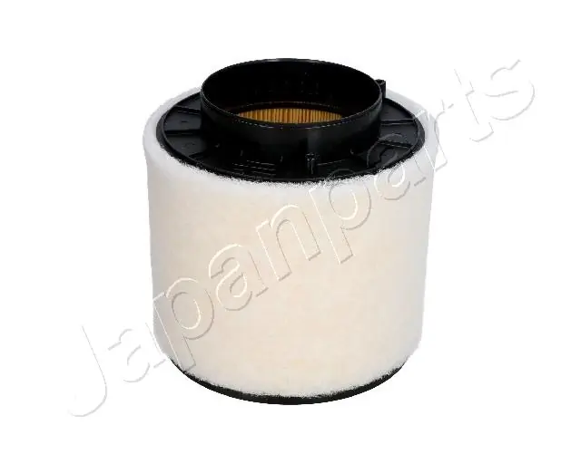 Japan Parts FA0904JM