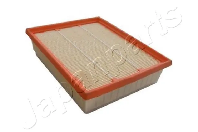 Japan Parts FA0221JM