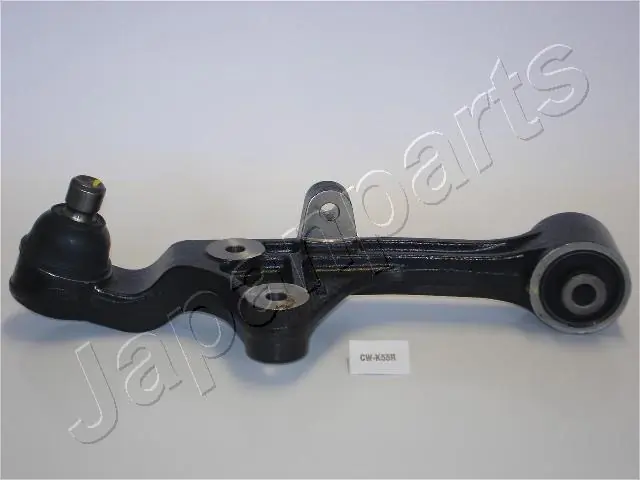 Japan Parts CWK55R