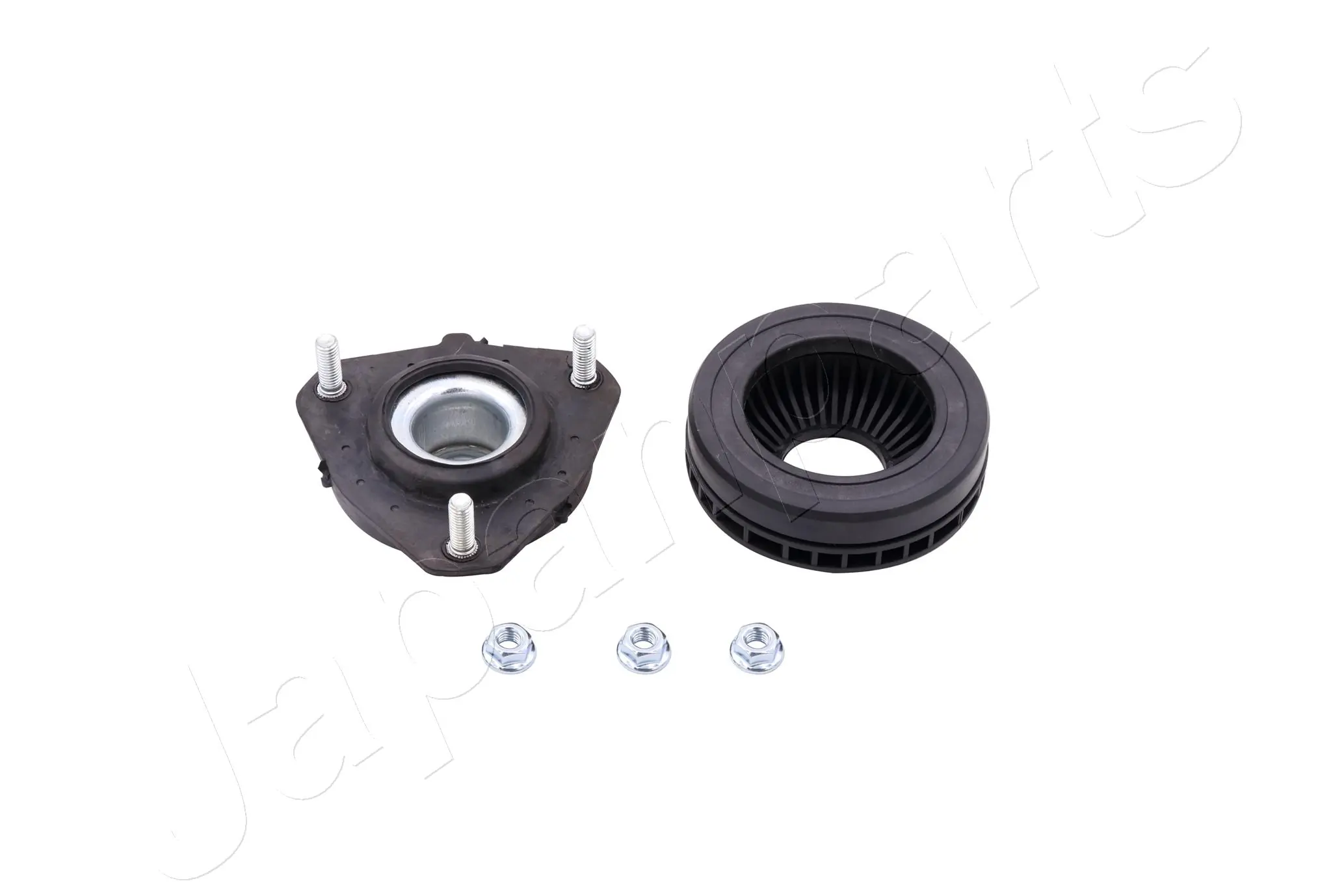 Japan Parts SM0025
