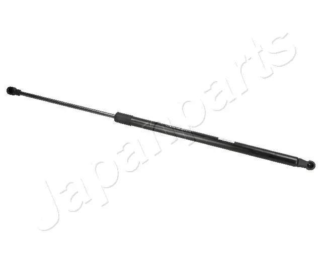 Japan Parts ZS07019