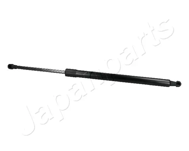 Mazda C51362620A