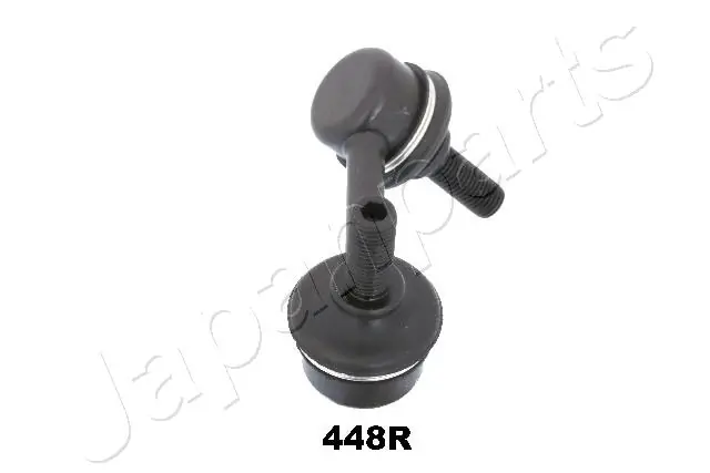 Japan Parts SI448R