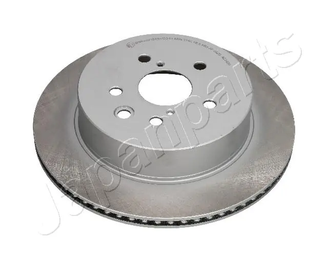 Japan Parts DP246C