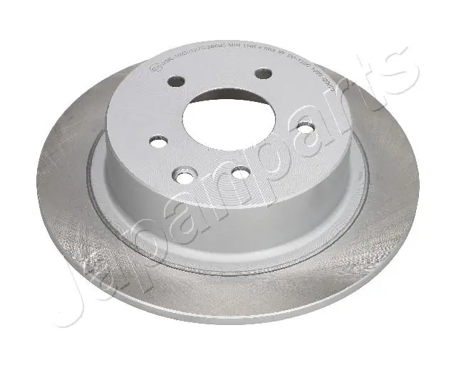 Japan Parts DP120C