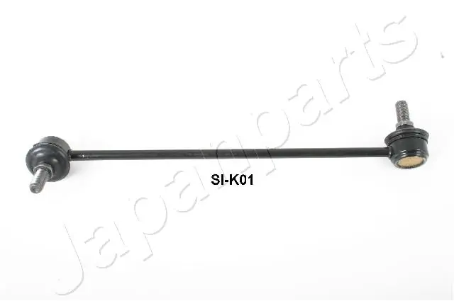 Japan Parts SIK01R