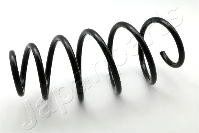 Japan Parts ZC3958A