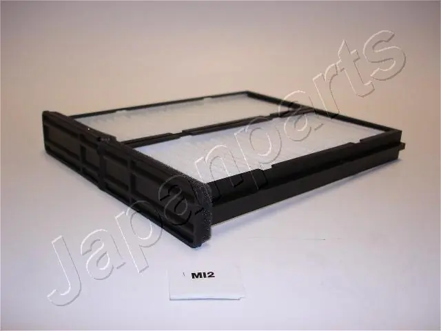 Japan Parts FAAMI2