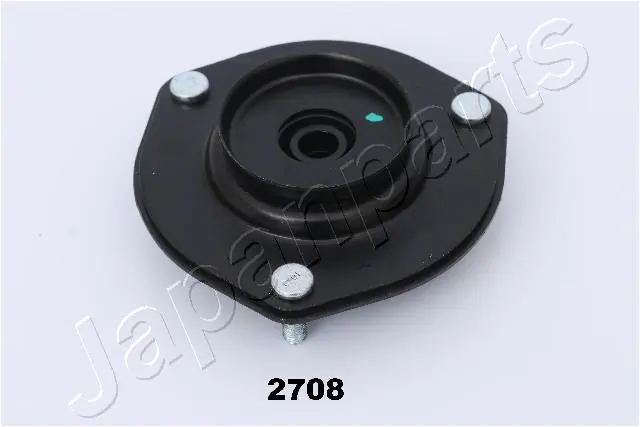 Japan Parts RU2708