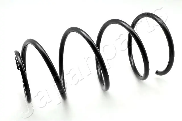 Japan Parts ZC3452C