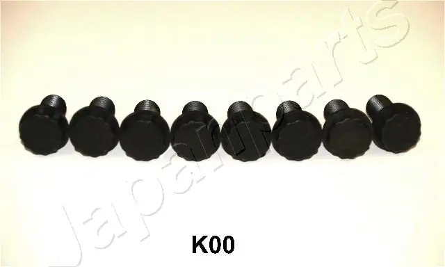 Japan Parts BVK00