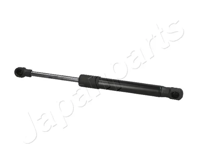 Japan Parts ZS09192