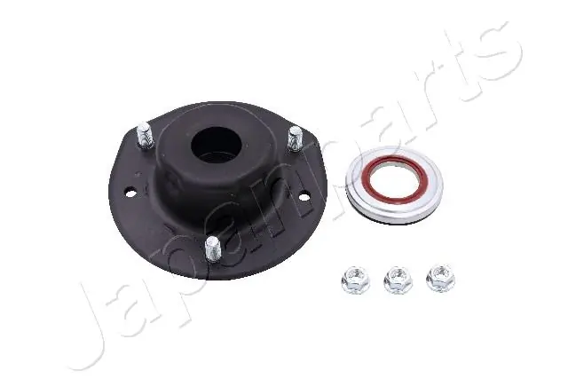 Japan Parts SM0100