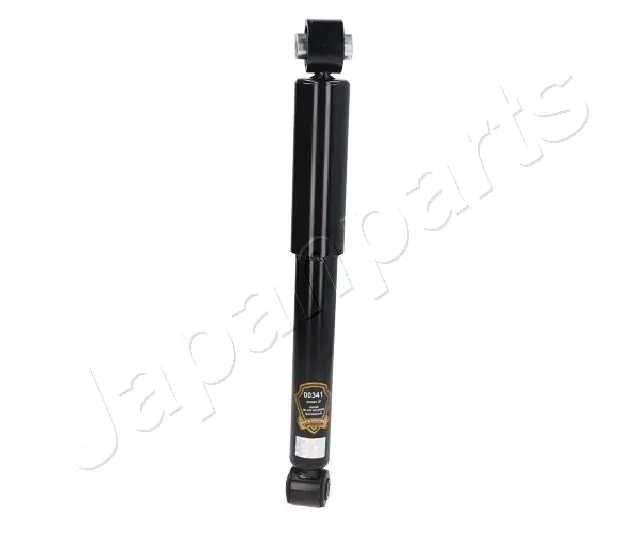 Japan Parts MM00341