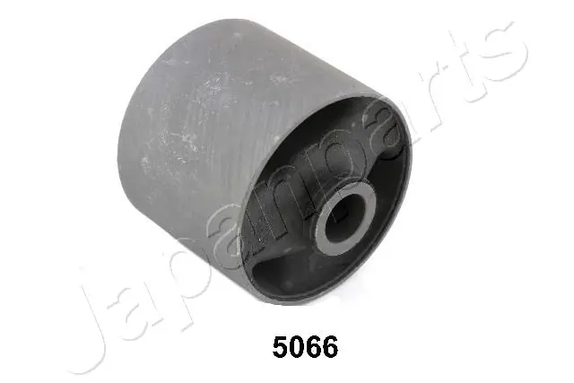Japan Parts RU5066