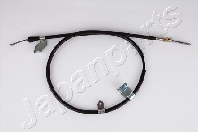 Japan Parts BC178R