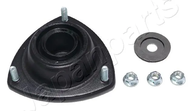 Suzuki 4174160B00
