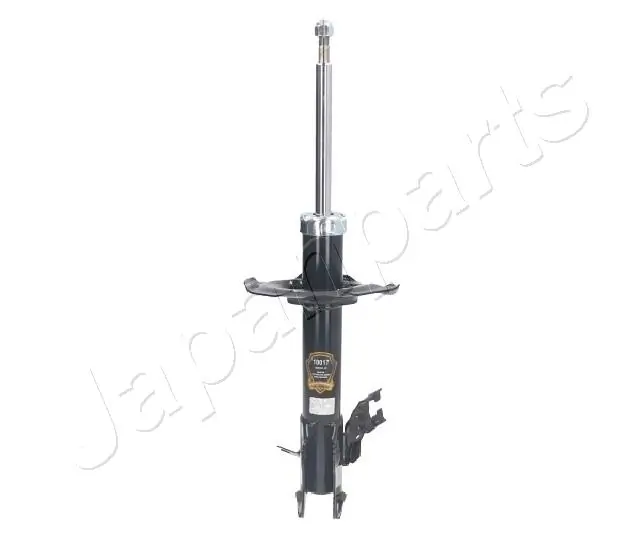 Japan Parts MM10017