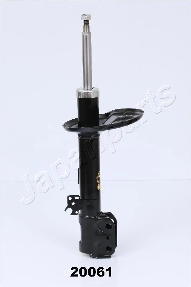 Japan Parts MM20061