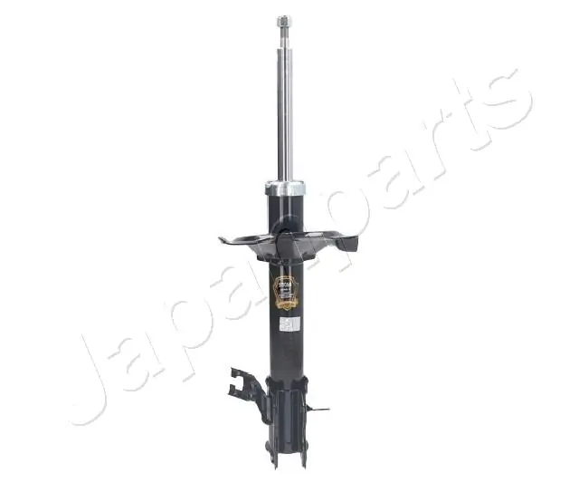 Japan Parts MM10068