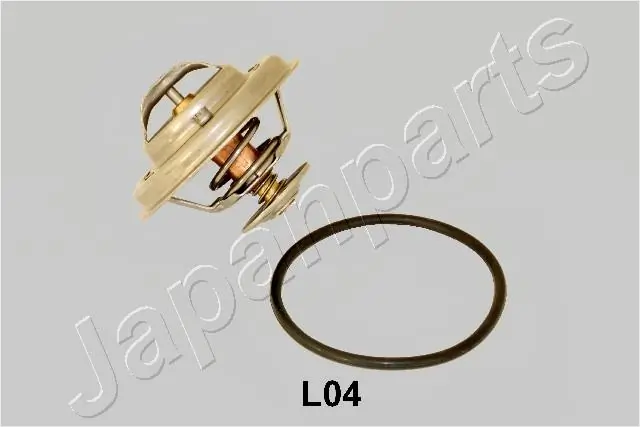 Japan Parts VTL04