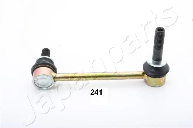 Japan Parts SI241R