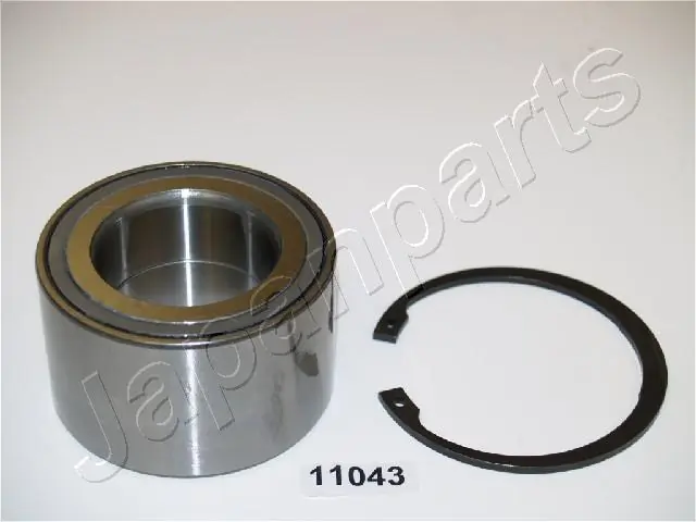 Japan Parts KK11043