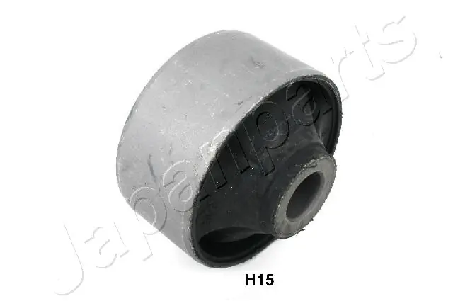 Japan Parts RUH15