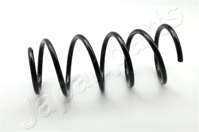 Japan Parts ZC1688C