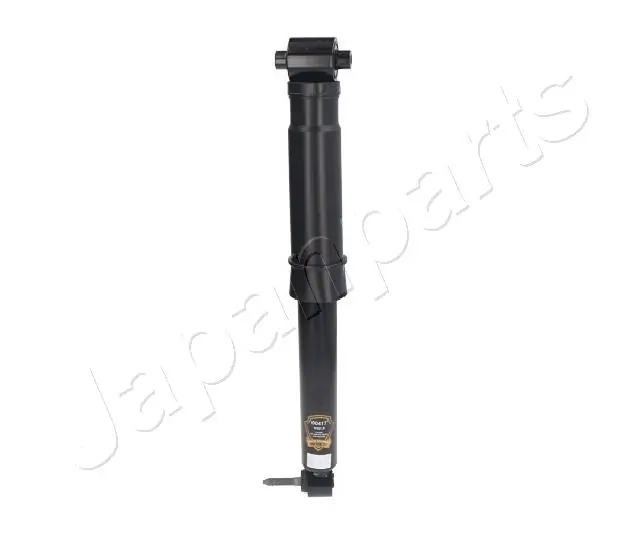 Japan Parts MM00417