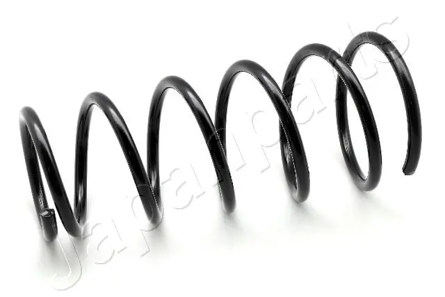 Japan Parts ZC6795G