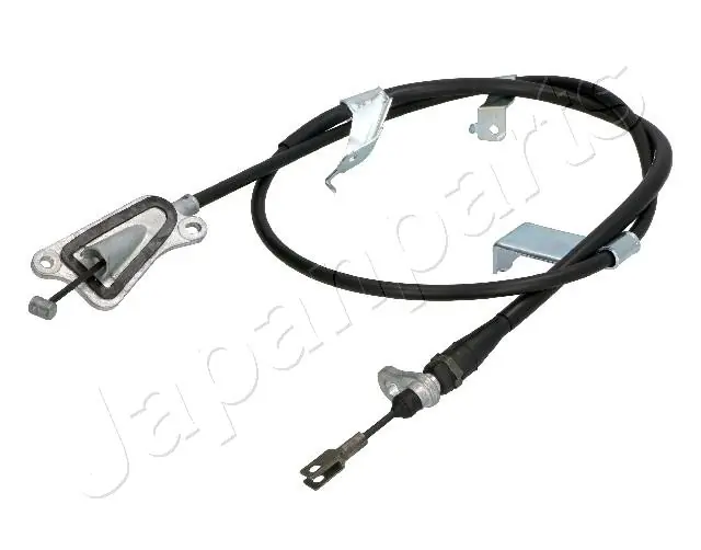 Japan Parts BC156L