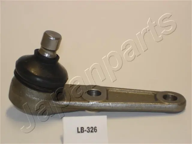 Japan Parts LB326