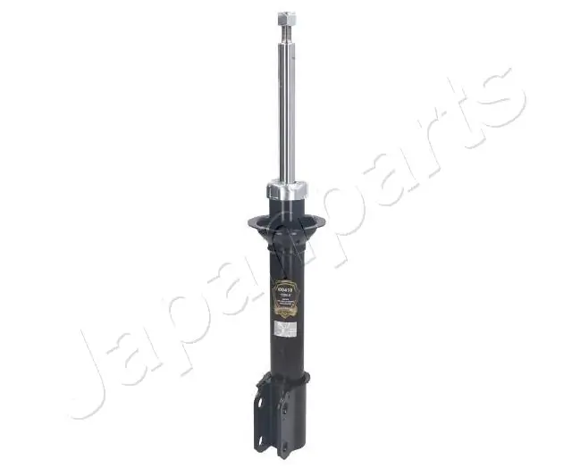 Japan Parts MM00410