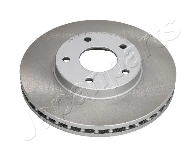 Japan Parts DI158C