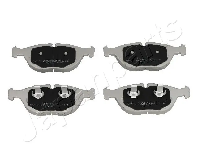 Japan Parts PA921AF