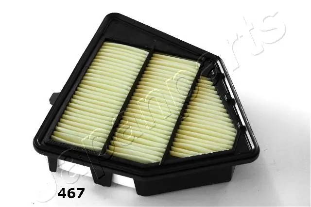 Japan Parts FA467S