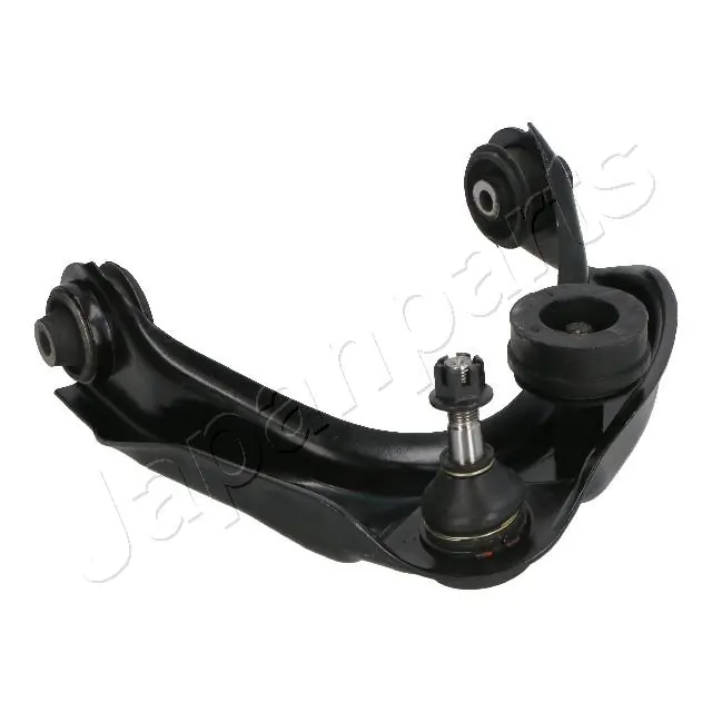 Japan Parts BS318L