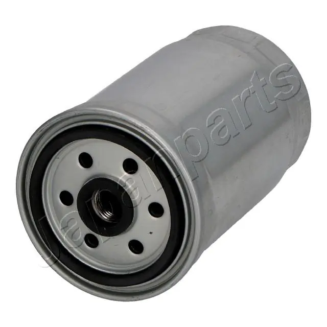Japan Parts FCK18S