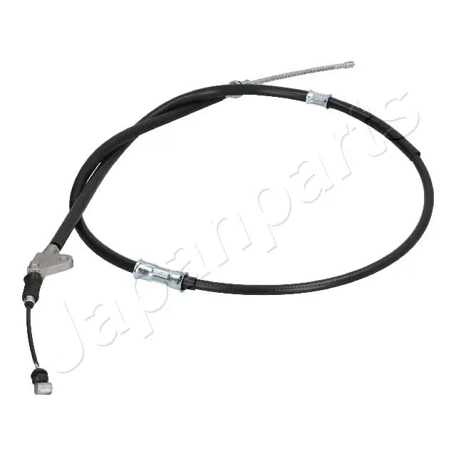 Japan Parts BC203