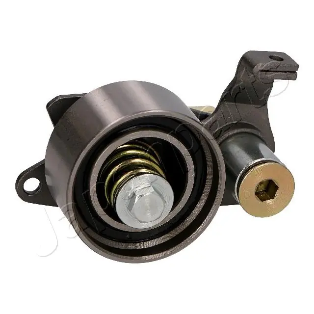Japan Parts BE243
